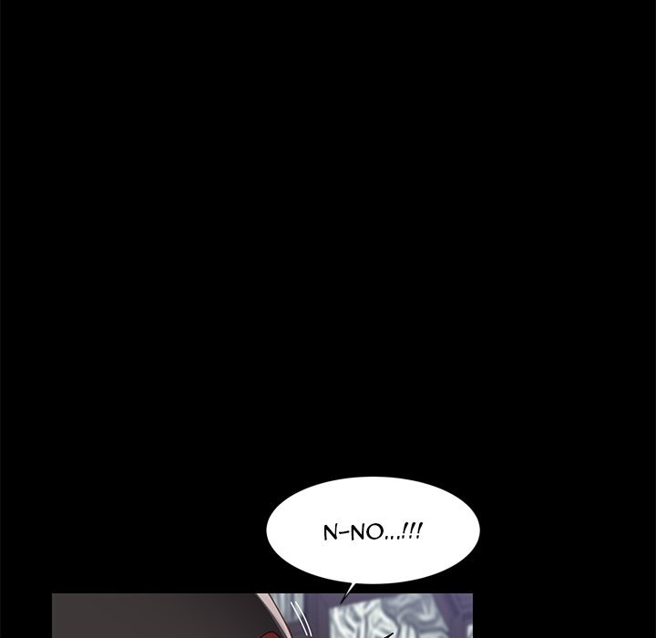 The Assistant Chapter 46 Page 117