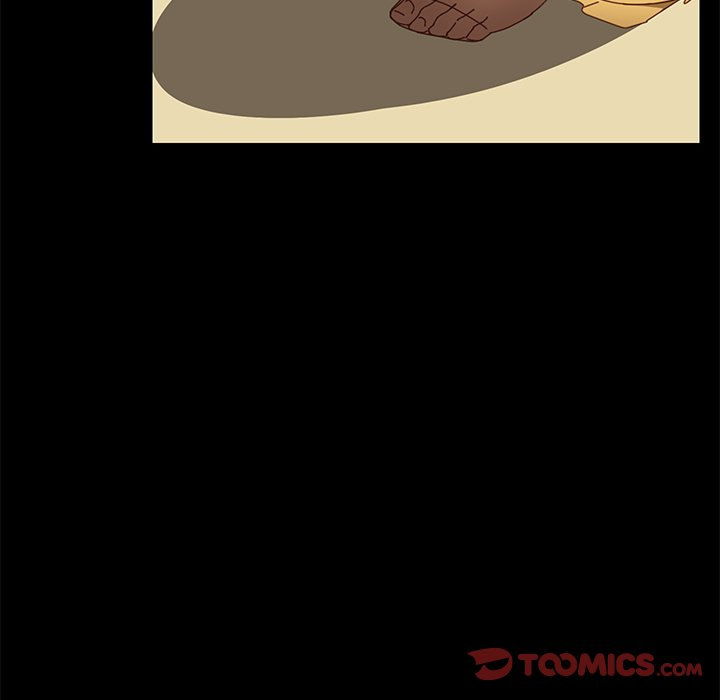 The Assistant Chapter 46 Page 12