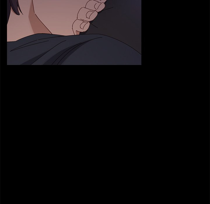 The Assistant Chapter 46 Page 123