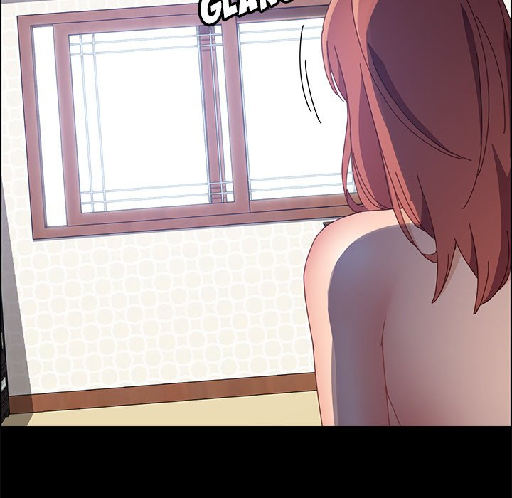The Assistant Chapter 46 Page 152