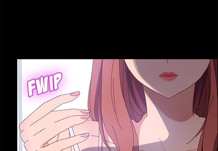 The Assistant Chapter 46 Page 2