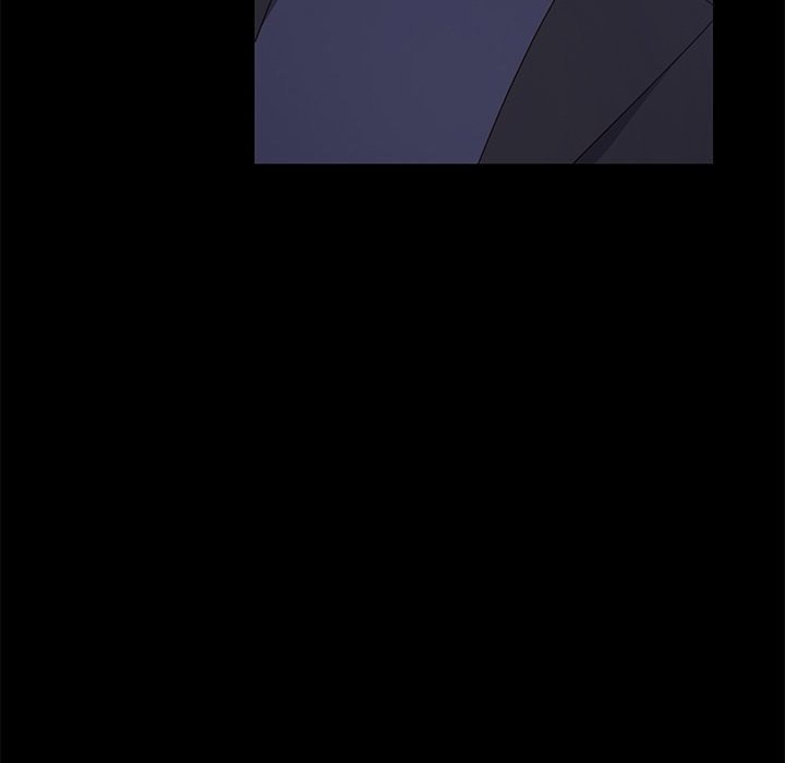 The Assistant Chapter 46 Page 36