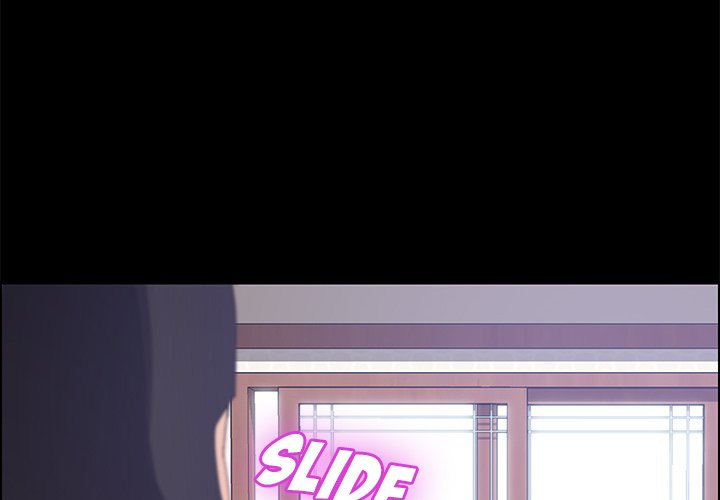 The Assistant Chapter 46 Page 4