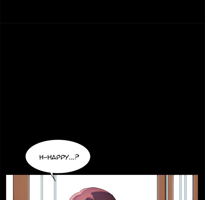 The Assistant Chapter 46 Page 41