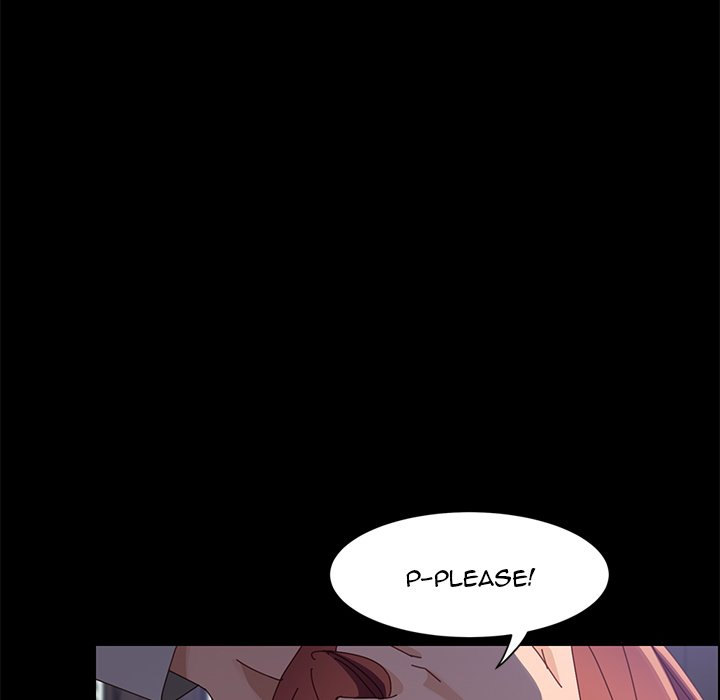 The Assistant Chapter 46 Page 55