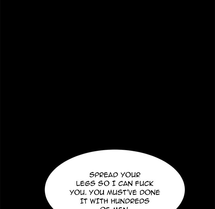 The Assistant Chapter 46 Page 59