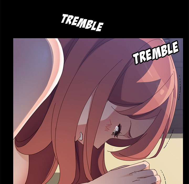The Assistant Chapter 46 Page 62