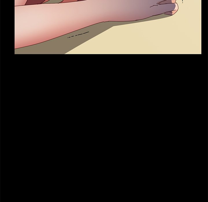 The Assistant Chapter 46 Page 63