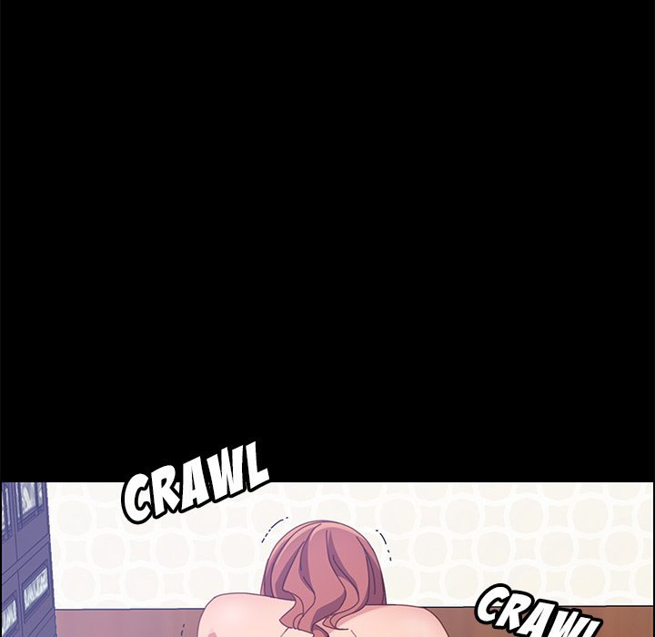 The Assistant Chapter 46 Page 64