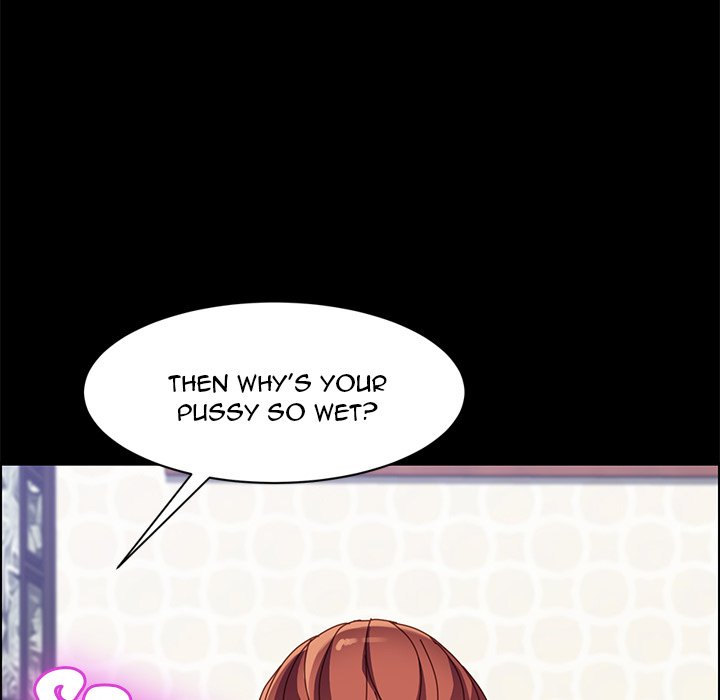The Assistant Chapter 46 Page 79