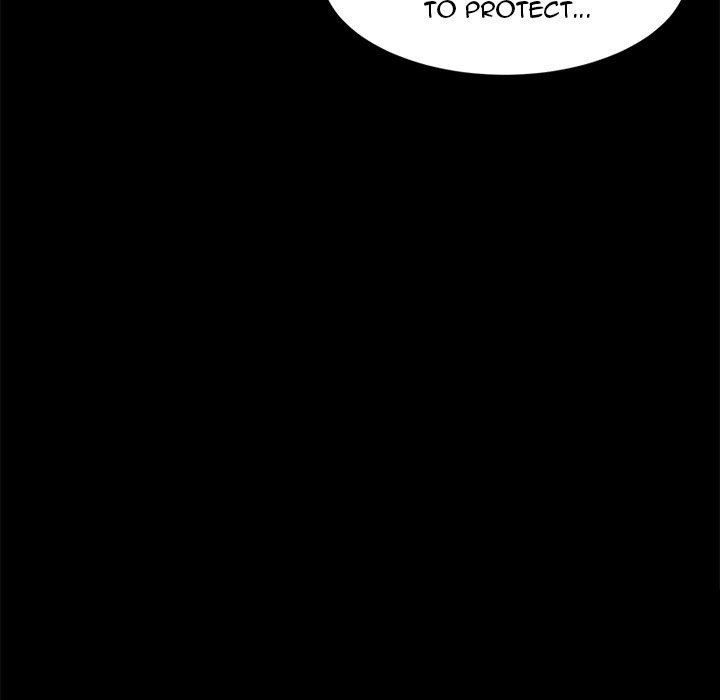 The Assistant Chapter 46 Page 81