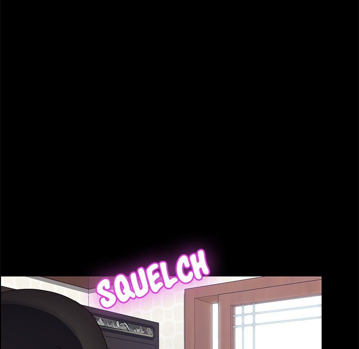 The Assistant Chapter 46 Page 94