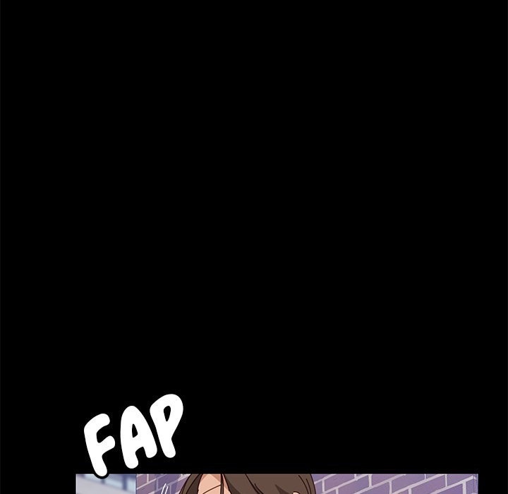 The Assistant Chapter 46 Page 96