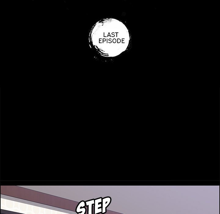 The Assistant Chapter 47 Page 10