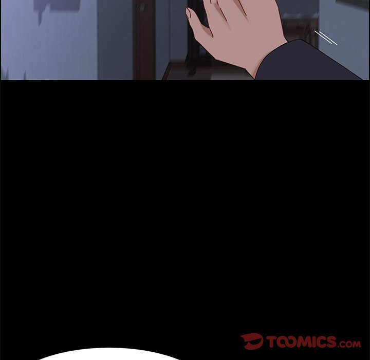 The Assistant Chapter 47 Page 102