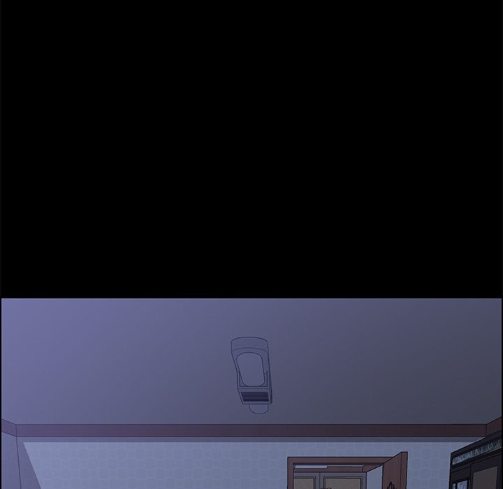 The Assistant Chapter 47 Page 105