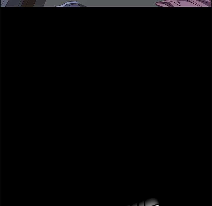 The Assistant Chapter 47 Page 107