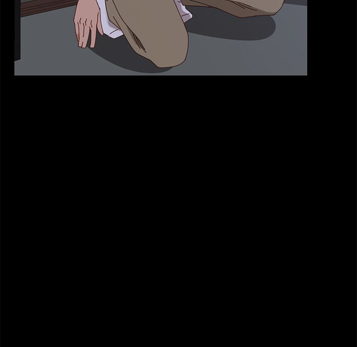 The Assistant Chapter 47 Page 109