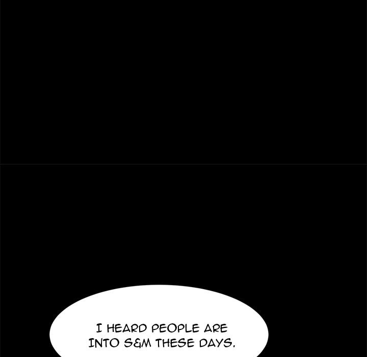 The Assistant Chapter 47 Page 123