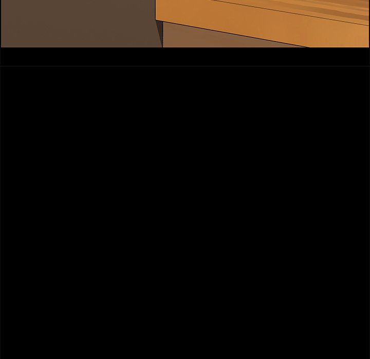 The Assistant Chapter 47 Page 135