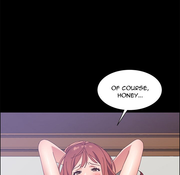 The Assistant Chapter 47 Page 145