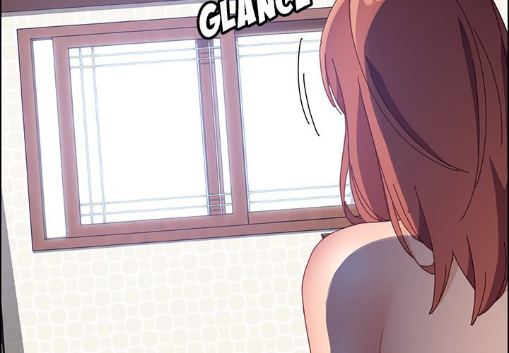The Assistant Chapter 47 Page 2