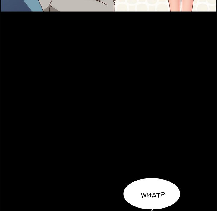 The Assistant Chapter 47 Page 23