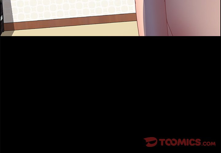 The Assistant Chapter 47 Page 3