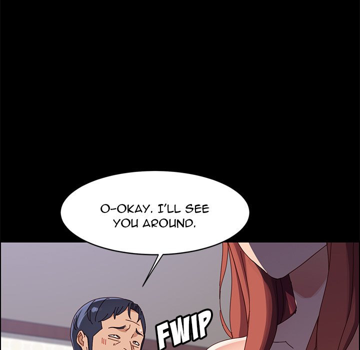 The Assistant Chapter 47 Page 47