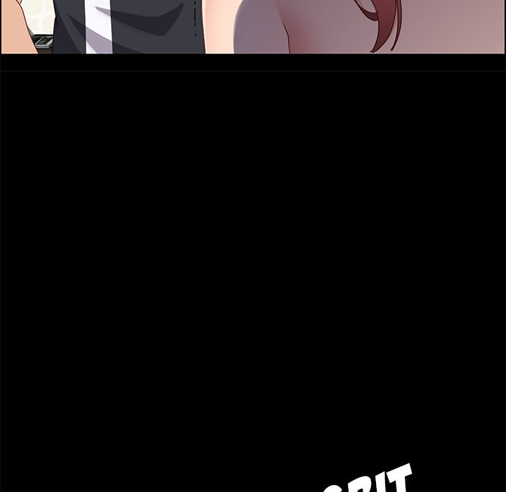 The Assistant Chapter 47 Page 52