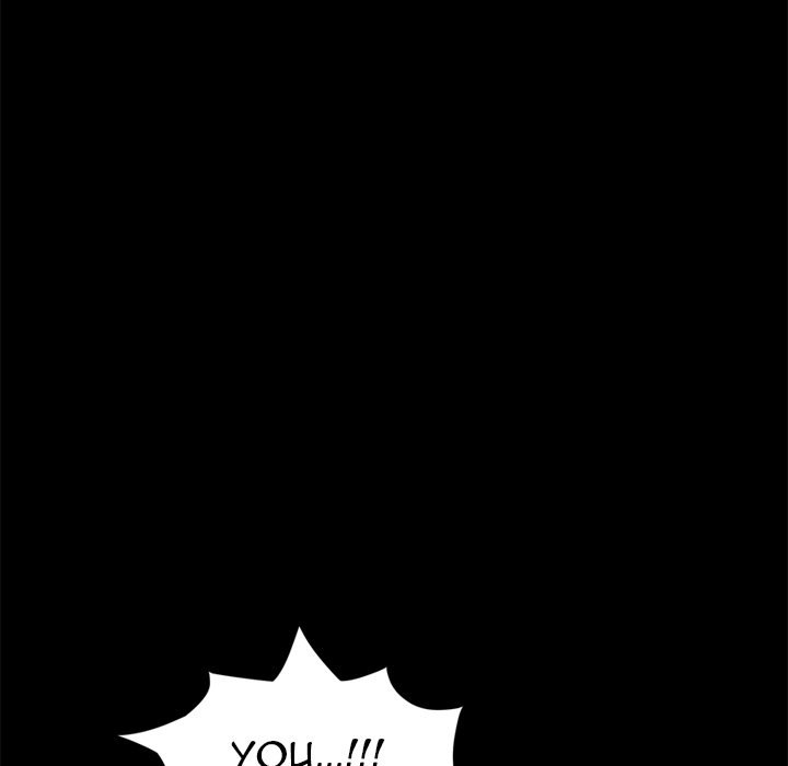 The Assistant Chapter 47 Page 63