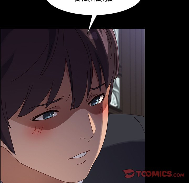 The Assistant Chapter 47 Page 93