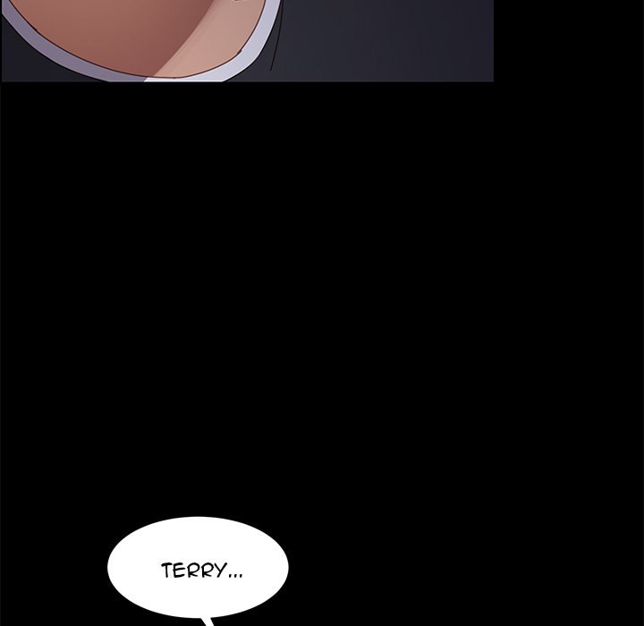 The Assistant Chapter 47 Page 94