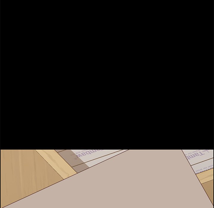 The Assistant Chapter 5 Page 102