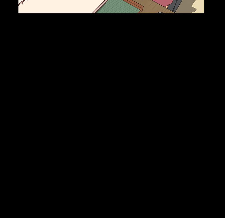 The Assistant Chapter 5 Page 118