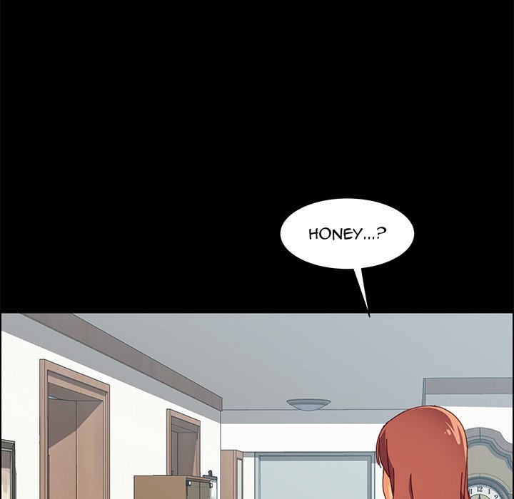 The Assistant Chapter 5 Page 129