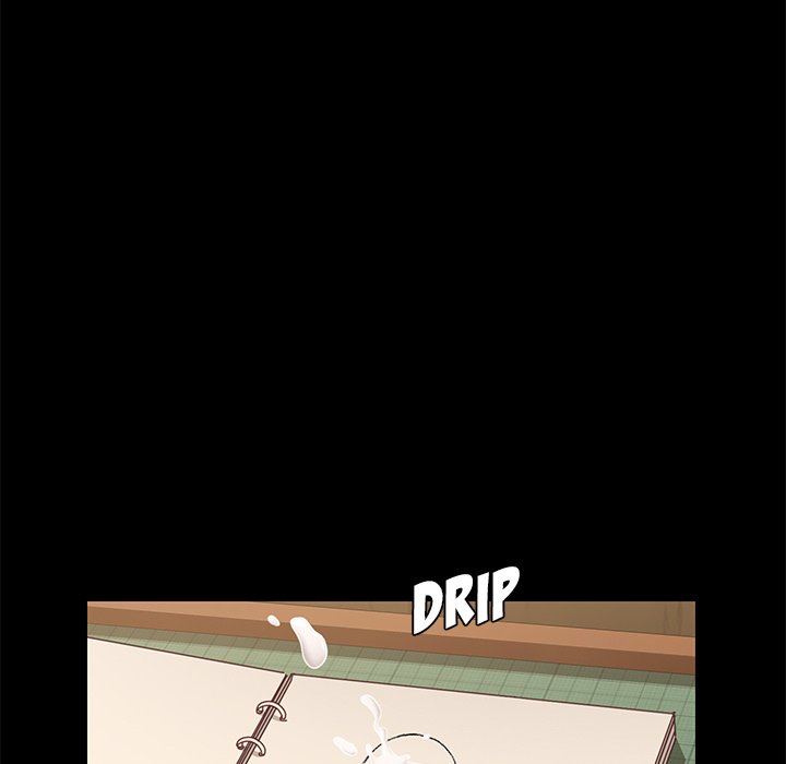 The Assistant Chapter 5 Page 150