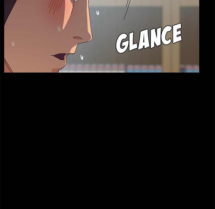 The Assistant Chapter 5 Page 157
