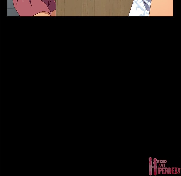 The Assistant Chapter 5 Page 166