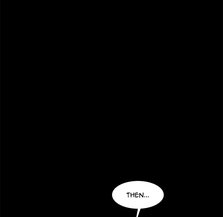The Assistant Chapter 5 Page 177