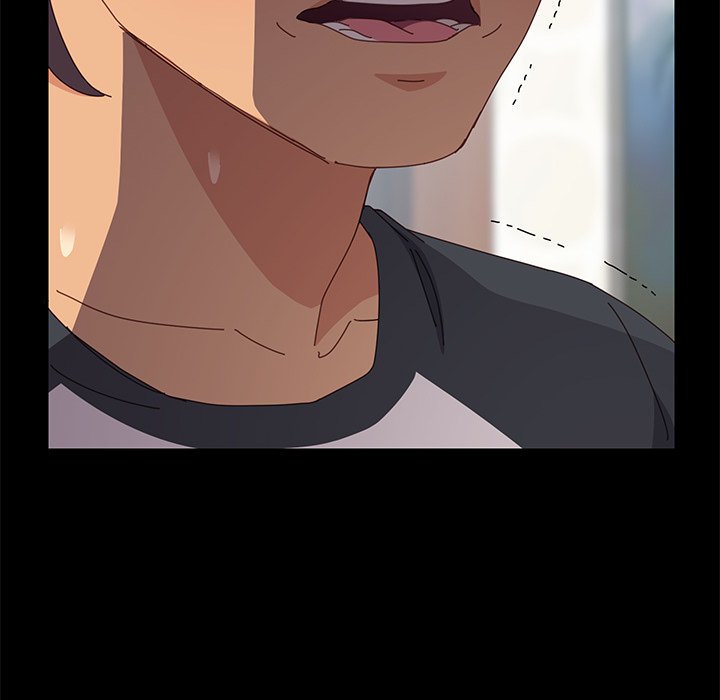 The Assistant Chapter 5 Page 185