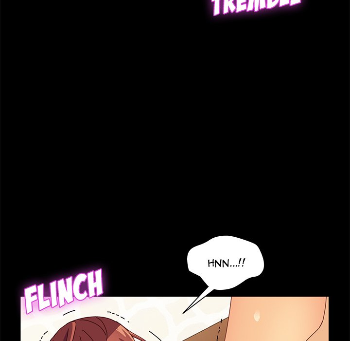 The Assistant Chapter 5 Page 23