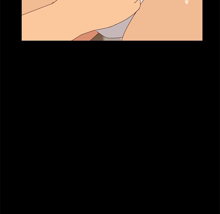 The Assistant Chapter 5 Page 34