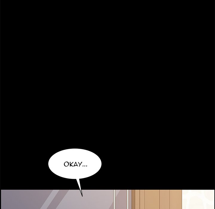 The Assistant Chapter 5 Page 42