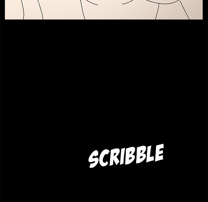 The Assistant Chapter 5 Page 48