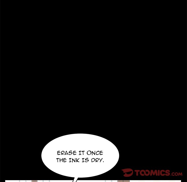 The Assistant Chapter 5 Page 52