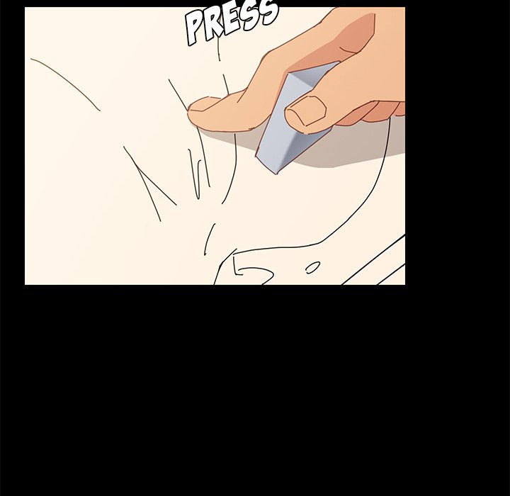 The Assistant Chapter 5 Page 62