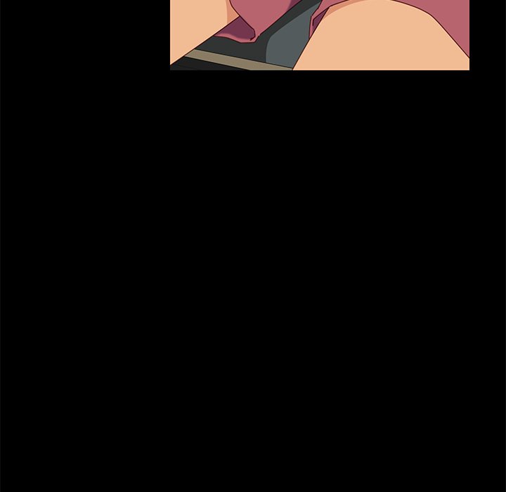 The Assistant Chapter 5 Page 64
