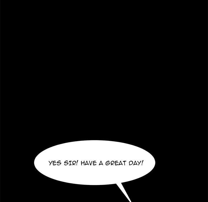 The Assistant Chapter 5 Page 73
