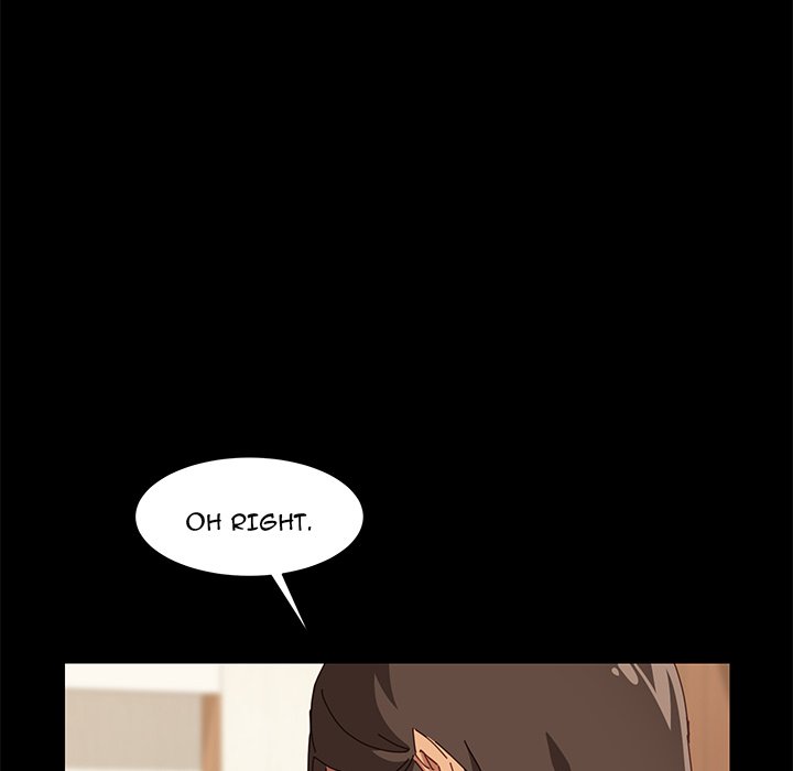 The Assistant Chapter 5 Page 79